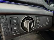 Hyundai i40 I Воронеж  - изображение 35