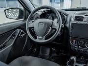 Lada (ВАЗ) Granta I Рестайлинг Самара  - изображение 25