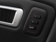 Honda Pilot II Тюмень  - изображение 46