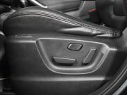 Mazda CX-5 I Рестайлинг Санкт-Петербург  - изображение 49