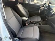Hyundai Solaris II Ростов-на-Дону  - изображение 38