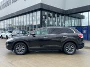 Mazda CX-9 I Краснодар  - изображение 32