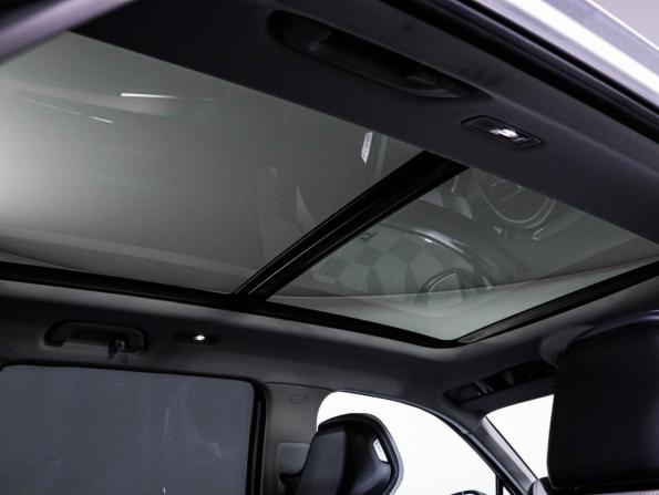 Geely Atlas II с пробегом 2023 года, цена 2 875 000 рублей, 16000 км, внедорожник, Автокод Объявления