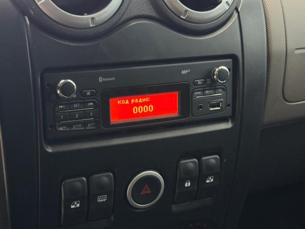 Lada (ВАЗ) Largus I с пробегом 2019 года, цена 907 000 рублей, 103617 км, универсал, Автокод Объявления