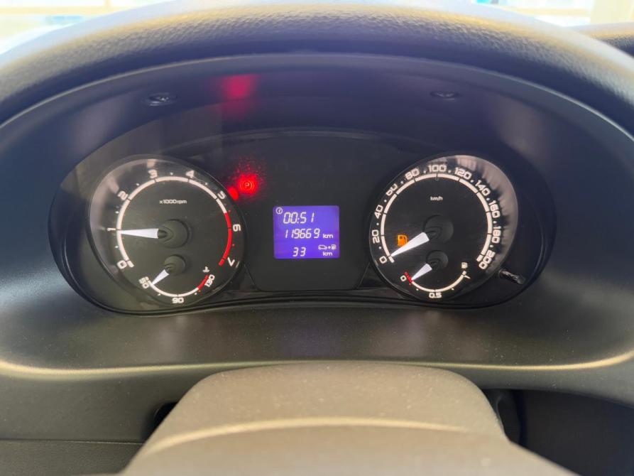 Lada (ВАЗ) Priora I Рестайлинг Волгоград  - изображение 11