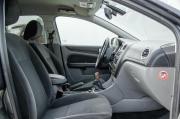Ford Focus II Рестайлинг Курган  - изображение 25