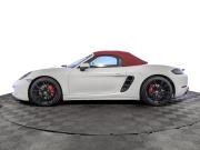 Porsche Boxster IV 718 (982) Москва  - изображение 38