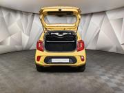 Kia Picanto III Москва  - изображение 32