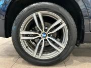 BMW X6 II (F16) Санкт-Петербург  - изображение 35