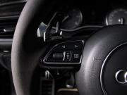 Audi S7 I (4G) Рестайлинг Минеральные Воды  - изображение 35