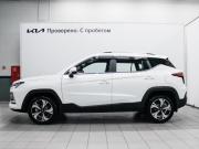 Москвич 3 Красноярск  - изображение 40