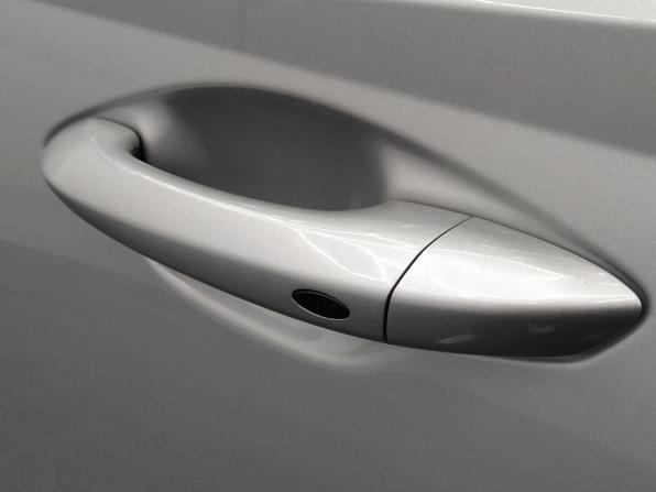 Hyundai Tucson IV с пробегом 2021 года, цена 3 050 000 рублей, 78141 км, внедорожник, Автокод Объявления