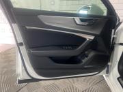 Audi A6 V (C8) Москва  - изображение 40