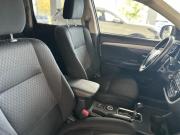 Mitsubishi Outlander III Новосибирск  - изображение 35