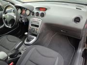 Peugeot 408 I Санкт-Петербург  - изображение 27