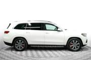 Mercedes-Benz GLS II (X167) Москва  - изображение 27