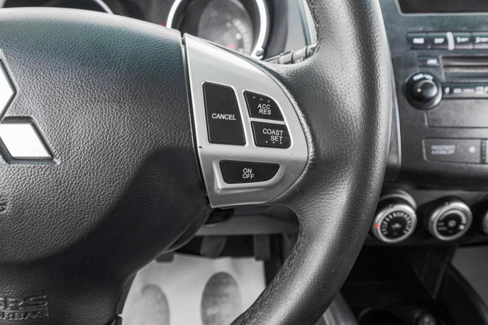 Mitsubishi Outlander II Барнаул  - изображение 16