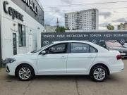 Jetta VA3 Москва  - изображение 25