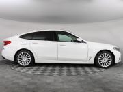 BMW 6 серии IV (G32) Рестайлинг Химки  - изображение 28