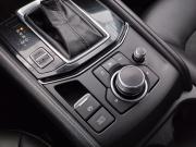 Mazda CX-5 II Минеральные Воды  - изображение 34