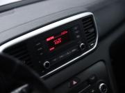 Kia Sportage IV Рестайлинг Уфа  - изображение 30