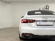 Audi A5 II (F5) Рестайлинг Санкт-Петербург  - изображение 57