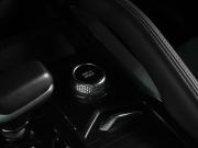 Geely Monjaro I Воронеж  - изображение 54