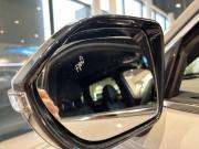 Chery Tiggo 9 I Новосибирск  - изображение 30