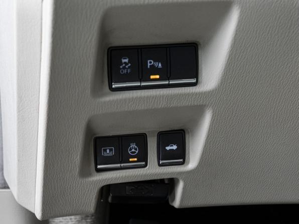 Infiniti Q70 I с пробегом 2014 года, цена 2 099 000 рублей, 176342 км, седан, Автокод Объявления