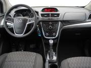 Opel Mokka I Нижний Новгород  - изображение 22