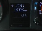 Lada (ВАЗ) Granta I Рестайлинг Вологда  - изображение 34