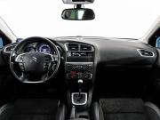 Citroen C4 II Санкт-Петербург  - изображение 25