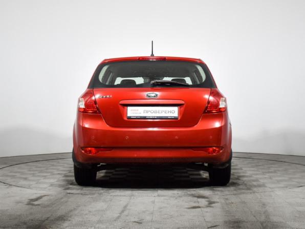Kia Ceed I Рестайлинг с пробегом 2011 года, цена 635 000 рублей, 181706 км, хэтчбек, Автокод Объявления