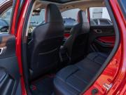 Changan CS55 Plus II Волгоград  - изображение 40