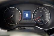 Kia Rio IV Ростов-на-Дону  - изображение 35