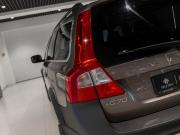 Volvo XC70 II Москва  - изображение 25