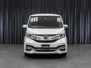 Honda Stepwgn V Тюмень  - изображение 34
