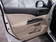 Honda CR-V IV Ульяновск  - изображение 37