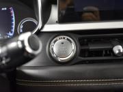 Chery Tiggo 8 I Рестайлинг Казань  - изображение 44