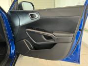 Kia Soul III Москва  - изображение 59