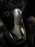 Lada (ВАЗ) XRAY I Тюмень  - изображение 27