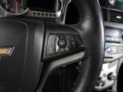 Chevrolet Aveo II Воронеж  - изображение 33