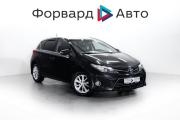Toyota Auris II Тюмень  - изображение 29