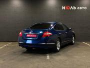Nissan Teana II Челябинск  - изображение 28