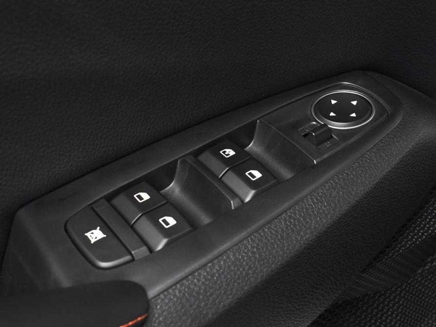 Kia Seltos II Кемерово  - изображение 25
