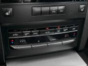 Mercedes-Benz E-Класс IV (W212 S212 C207) Екатеринбург  - изображение 41