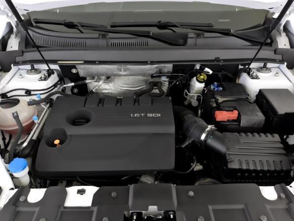 Chery Tiggo 7 Pro Max I Рестайлинг с пробегом 2024 года, цена 2 015 000 рублей, 30062 км, внедорожник, Автокод Объявления