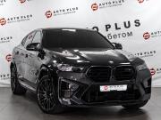 BMW X6 M III (F96) Минеральные Воды  - изображение 31
