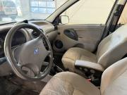 Lada (ВАЗ) Kalina I Смоленск  - изображение 17