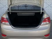 Hyundai Solaris I Тамбов  - изображение 26